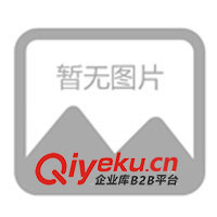 供應(yīng)GZG系列電機振動給料機，法蘭成型機、旋振篩